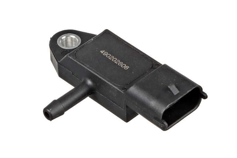 NRF 51792301 EGZOS BASINÇ SENSÖRÜ FIAT G.PUNTO IDEA ALFA 147-159 OPEL ASTRA H-J CORSA C-D INSIGNIA MOKKA