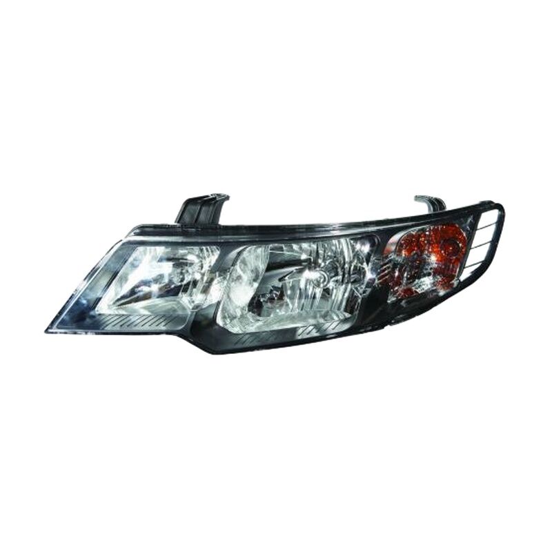 DEPO 921011X000 FAR SOL KORE CERATO