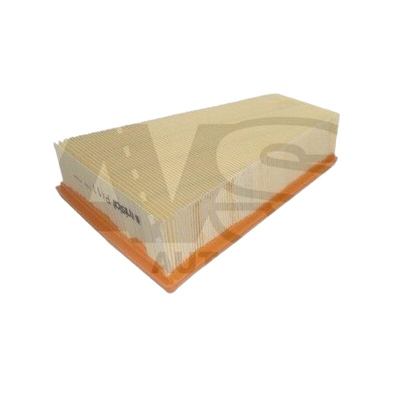 TEKNOROT 5178.39 VIRAJ ASKI ROTU ARKA PSA 406