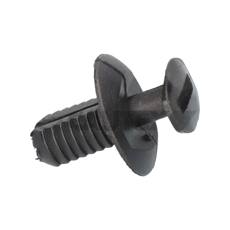 IOE-VW 2E1857784 CAMURLUK DAVLUMBAZ KLIPSI VW CRAFTER