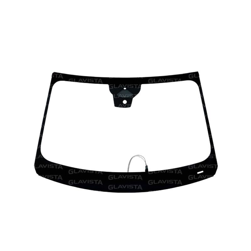 OE-PSA ONCAM PSA