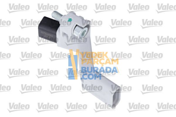 VALEO Krank Devir Sensörü