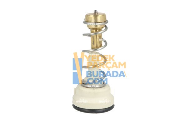 NRF 03C121110F TERMOSTAT VW GOLF5-JETTA-PASSAT