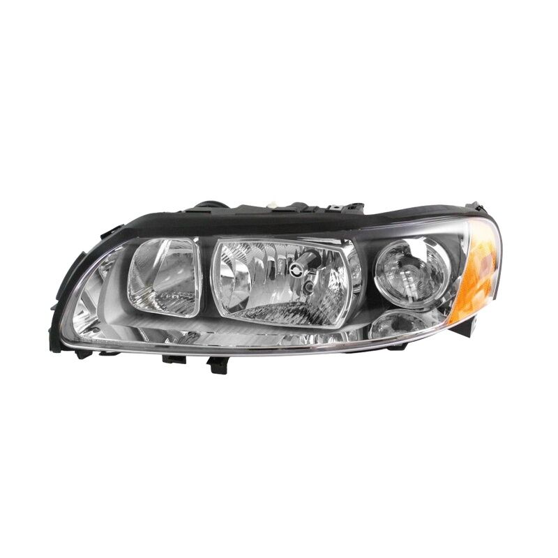 DEPO 30698825 FAR SOL VOLVO VOLVO-S60