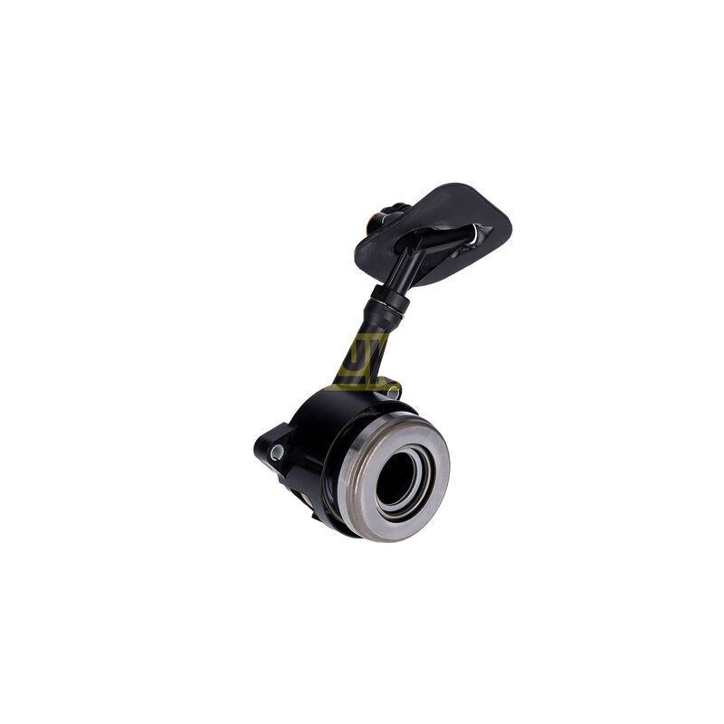 LUK XS41 7A564 AD DEBRIYAJ RULMANI FORD CONNECT/FOCUS/MONDEO