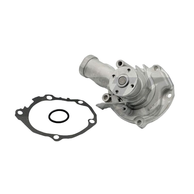 TEKNOROT 52400SR3000 DENGE KOLU ARKA SOL ÜST JAPON CIVIC VI