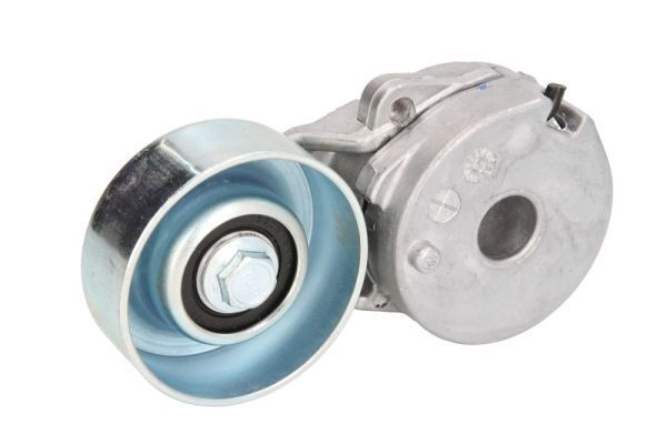 INA 7701065089 V KAYIS SETI RENAULT CLIO III LAGUNA III FLUENCE
