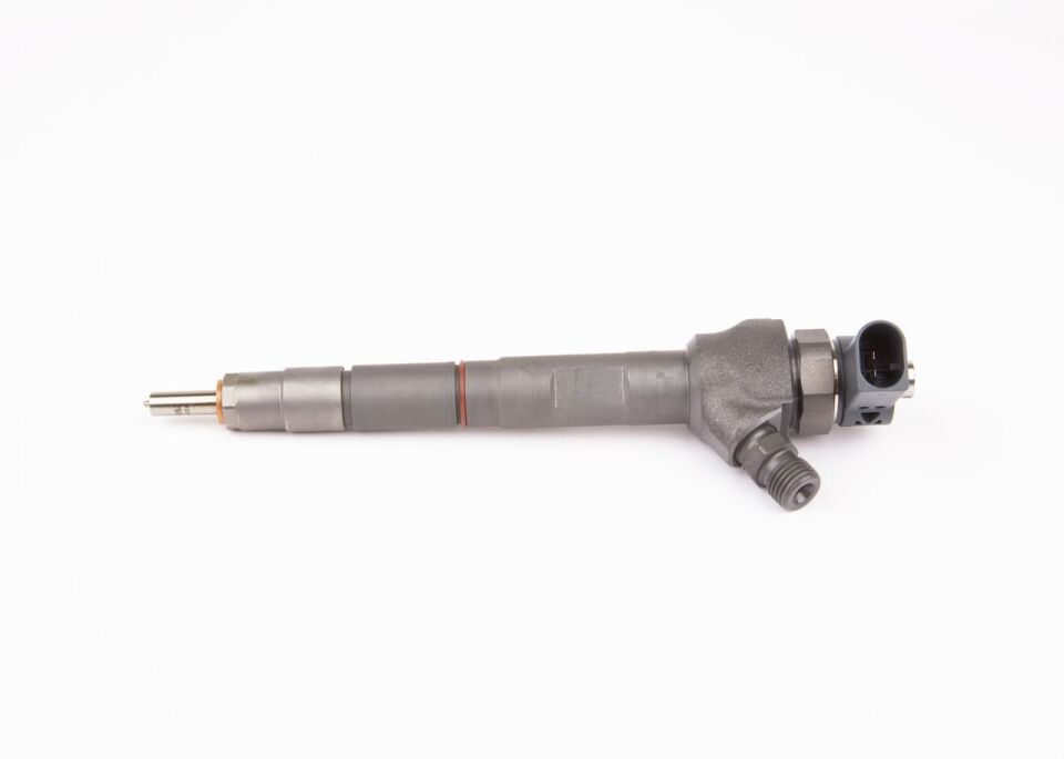 BOSCH 03L130277J ENJEKTÖR VW CRAFTER