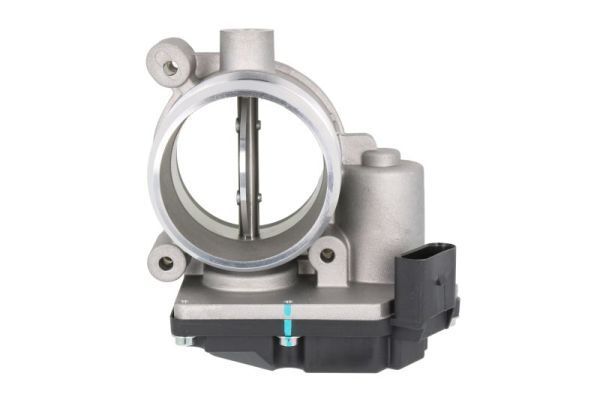 PIERBURG 059145950A Gaz Kelebeği
