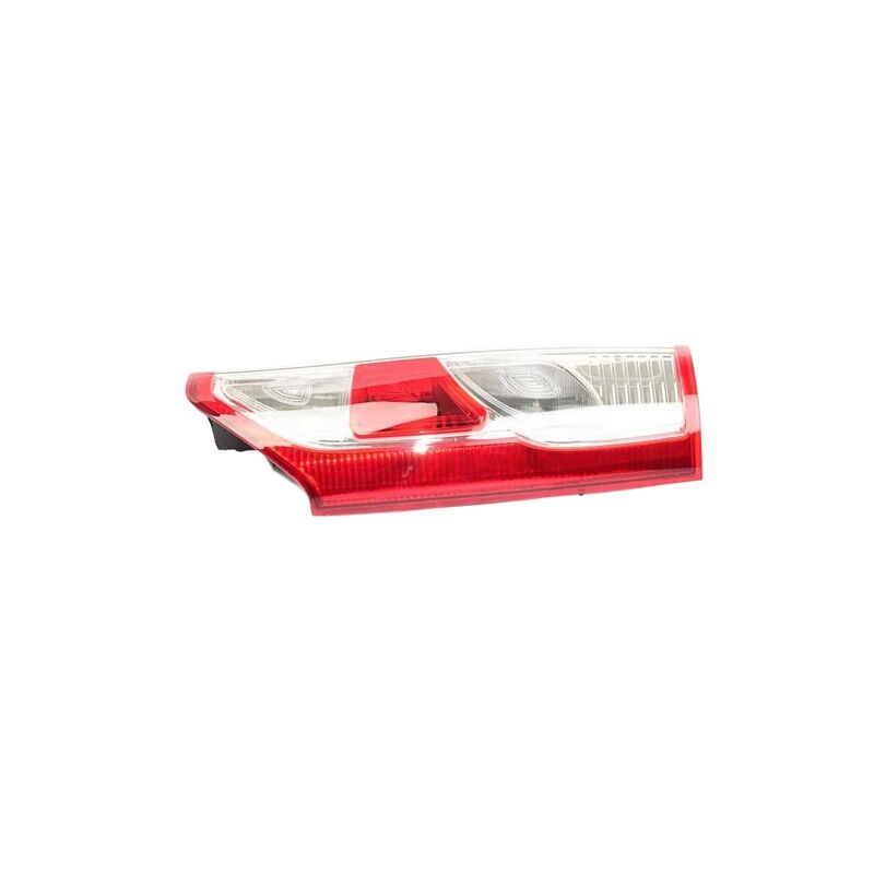 BSG 265506145R STOP LAMBASI SAG RENAULT KANGO III