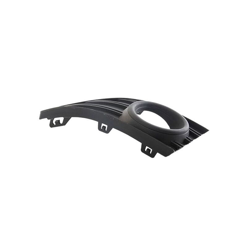 BSG 261521098L SIS FAR KAPAGI SOL RENAULT FLUENCE