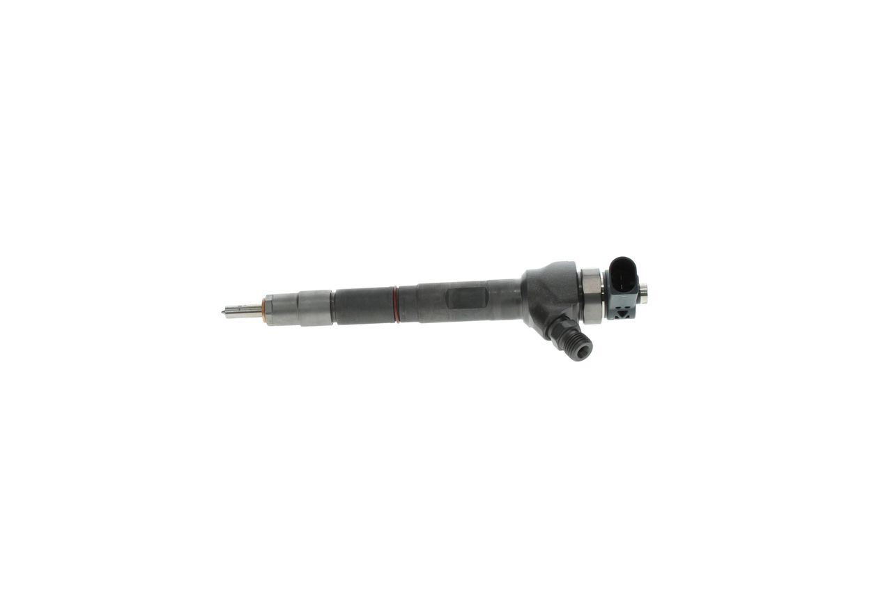 BOSCH 03L130277J ENJEKTÖR VW CRAFTER