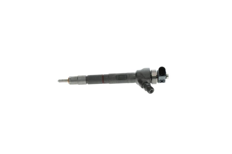 BOSCH 03L130277J ENJEKTÖR VW CRAFTER