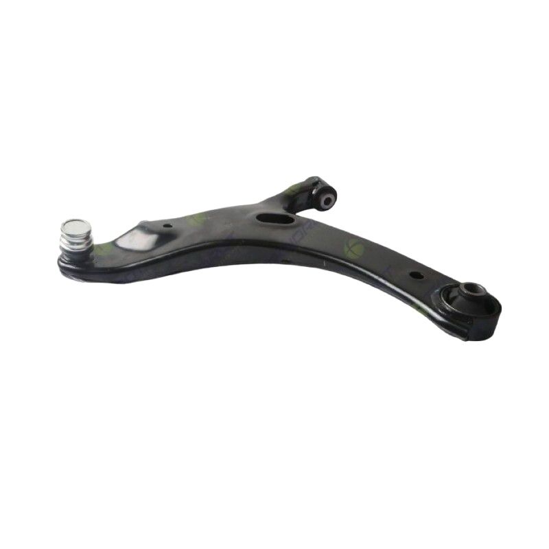 TEKNOROT 20202SC011 SALINCAK ALT SOL JAPON FORESTER