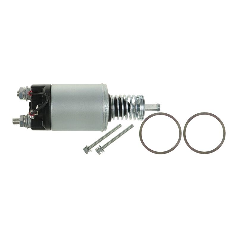 OE-OPEL 12V5WAMPUL OPEL