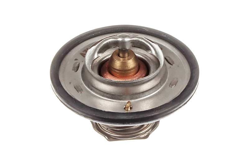 NRF 050121113C TERMOSTAT