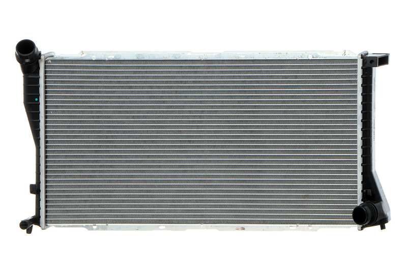 BEHR 17112247345 SU RADYATÖRÜ BMW E38-E39