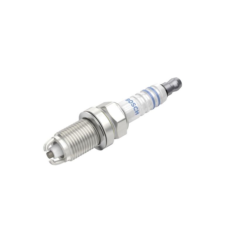 BOSCH 7769243 BUJI FIAT FIAT-MAREA-BRAVO-911 CARRERA