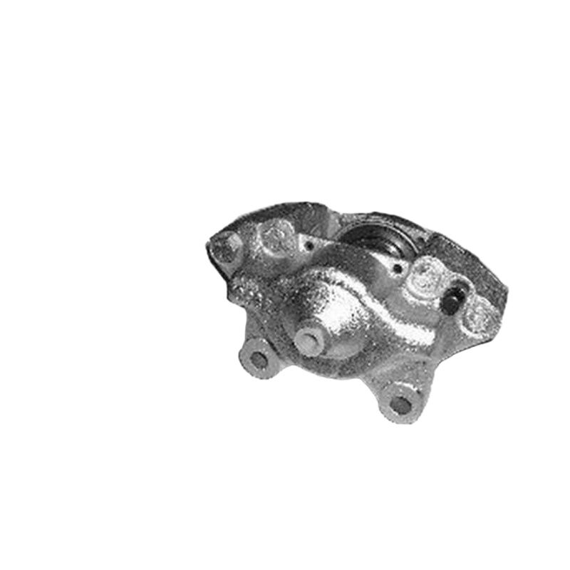 BSG 500319555 STOP LAMBASI SAG FIAT IVECO DAILY