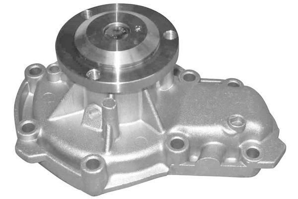 M.MARELLI 7701465513 DEVIRDAIM RENAULT R-21/TRAFIC II/MASTER