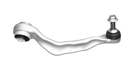 BSG 31106861161 SALINCAK ÖN ÜST SOL BMW G30-G31-G38