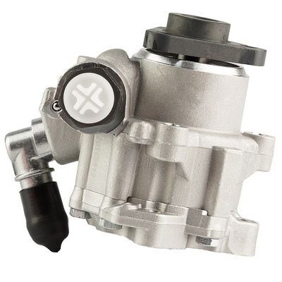 BOSCH 32416757914 DIREKSIYON POMPASI BMW X5 E53