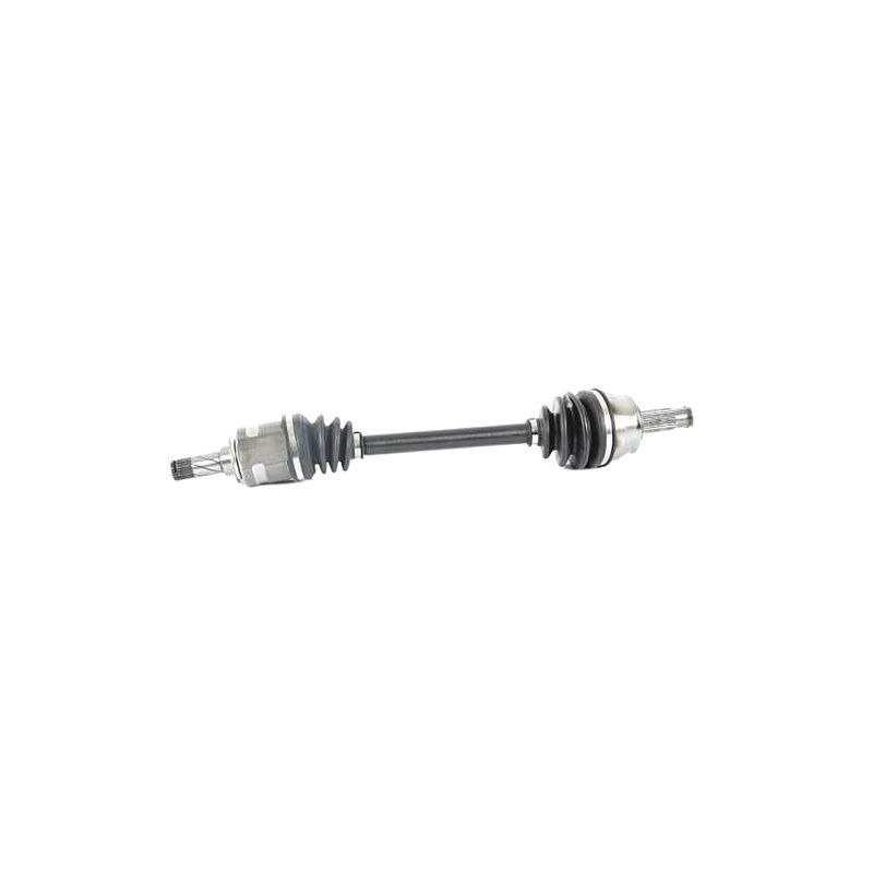 BSG 5374193 AKS KOMPLE ÖN SOL OPEL CORSA E