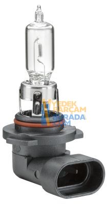 HELLA BM AMPÜL BMW BM