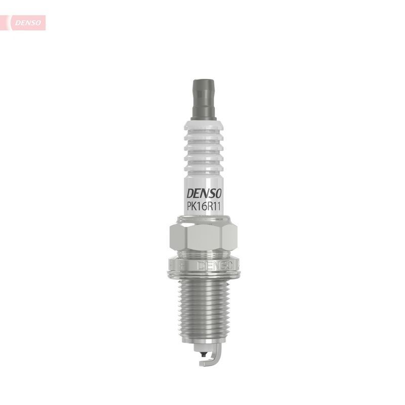 DENSO 22401-37P15 BUJI JAPON GS