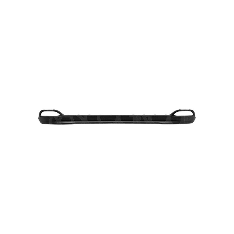 OPAR 735638039 ARKA TAMPON                EHB FIAT