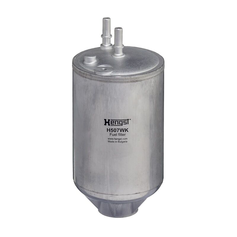 HENGST 2N0127401Q YAKIT FILTRESI VW CRAFTER-MAN TGE