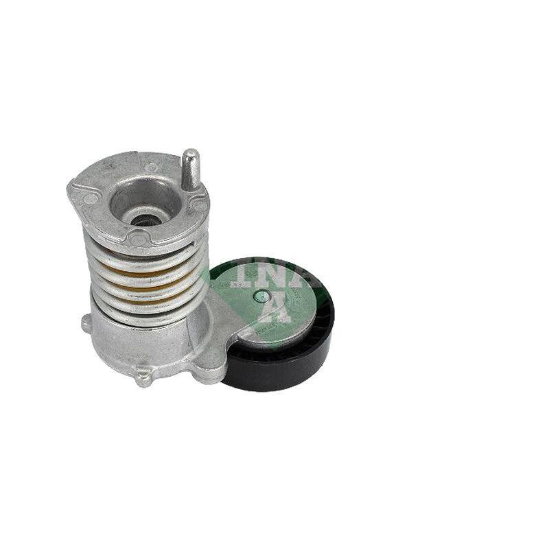 INA 6M5Q 6A228 AA V KAYIS GERGI RULMANI FORD 2.5 ST