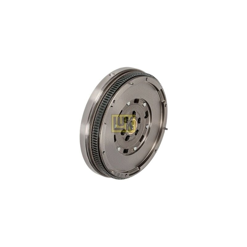 LUK 03L105266CR VOLAN VW T5,5-T6