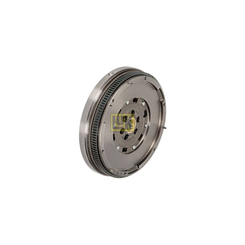 LUK 03L105266CR VOLAN VW T5,5-T6