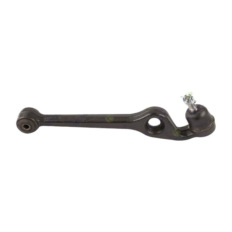 TEKNOROT 4806897401 SALINCAK JAPON SIRION