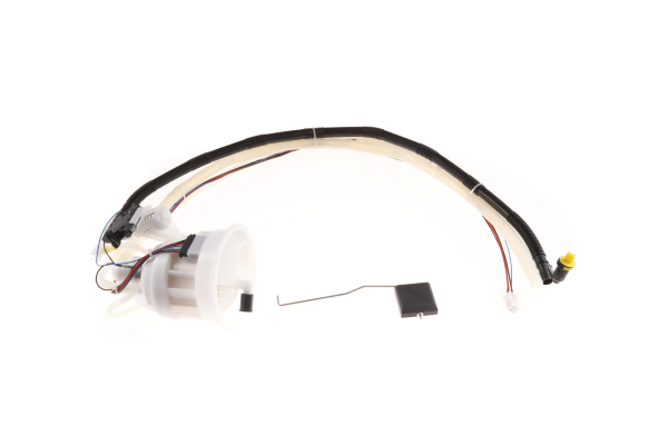 HELLA A2114703994 YAKIT DEPO SAMANDIRASI MERCEDES 211-219