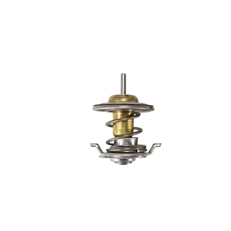 BEHR-T A6462001015 TERMOSTAT MERCEDES 639-906 SPRINTER