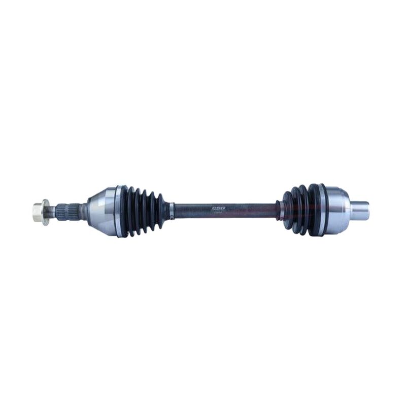 BSG 374933 AKS KOMPLE ÖN SAG OPEL INSIGNIA A