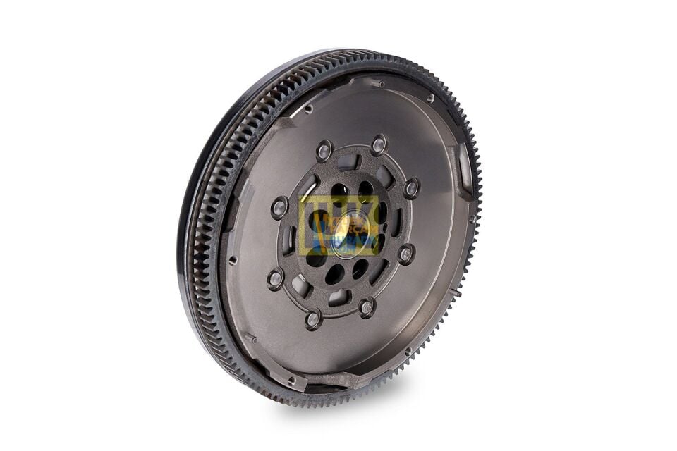 LUK 06J105266AT VOLAN VW JETTA