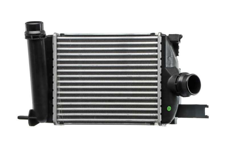 M.MARELLI 144965154R TURBO RADYATÖRÜ RENAULT CLIO IV