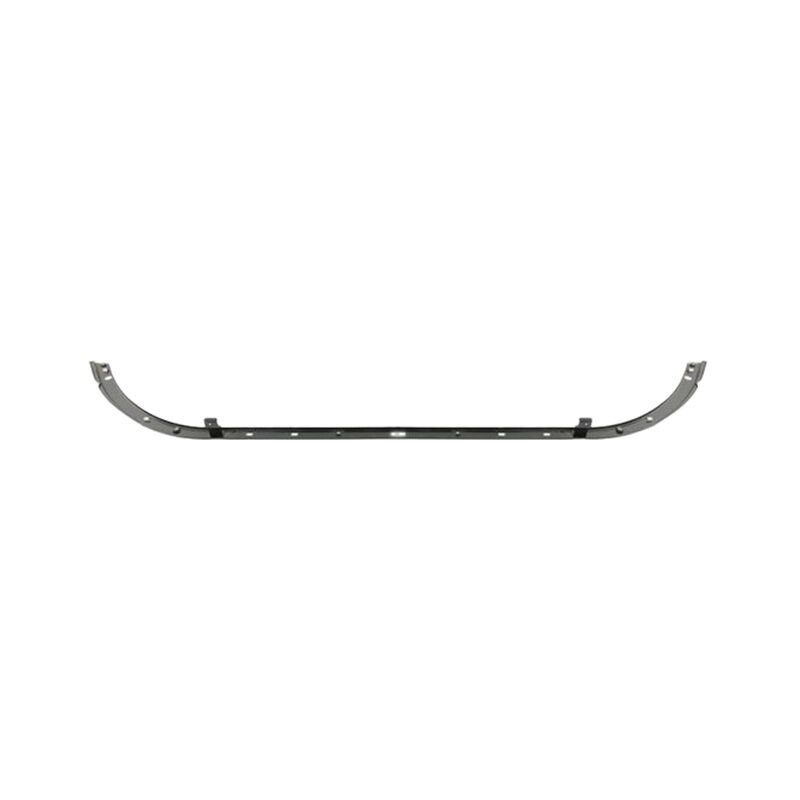 OPAR 1375616080 TRAVERS,TAMPON FIAT