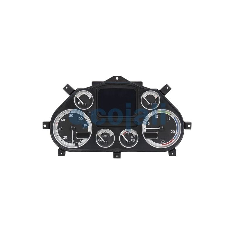 KALE F1F1 8D048 AB TURBO RADYATÖRÜ FORD FOCUS/KUGA/CONNECT