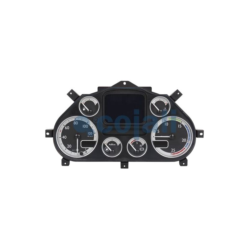 KALE F1F1 8D048 AB TURBO RADYATÖRÜ FORD FOCUS/KUGA/CONNECT