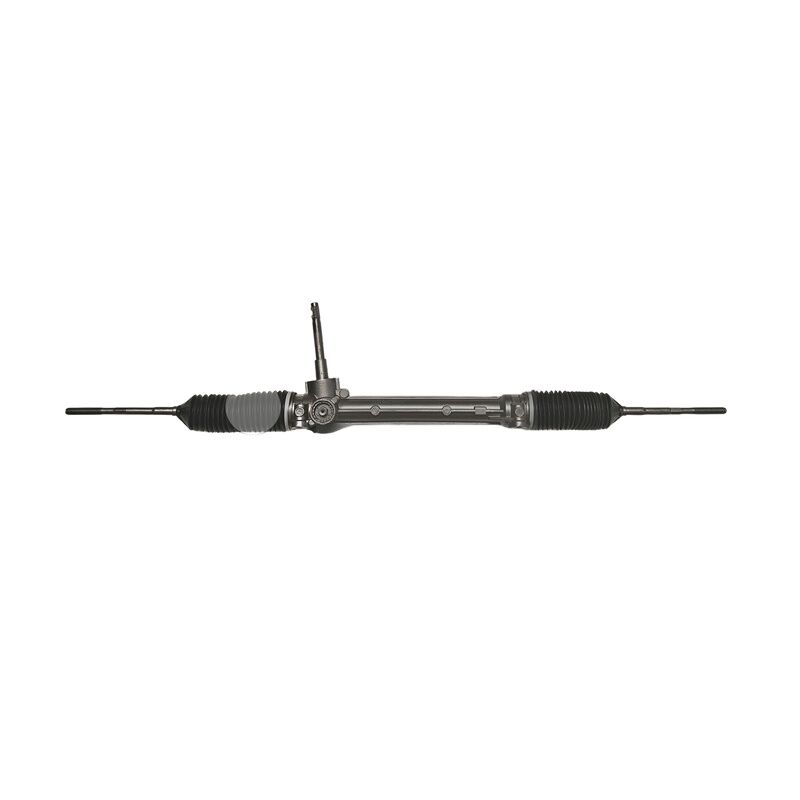 NRF 7700108120 GAZ KELEBEGI RENAULT TWINGO KANGOO CLIO II
