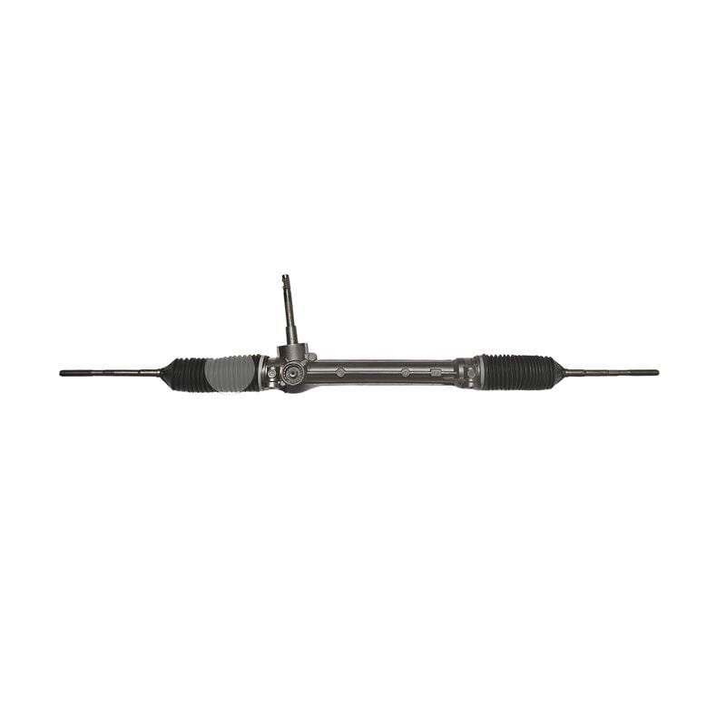NRF 7700108120 GAZ KELEBEGI RENAULT TWINGO KANGOO CLIO II