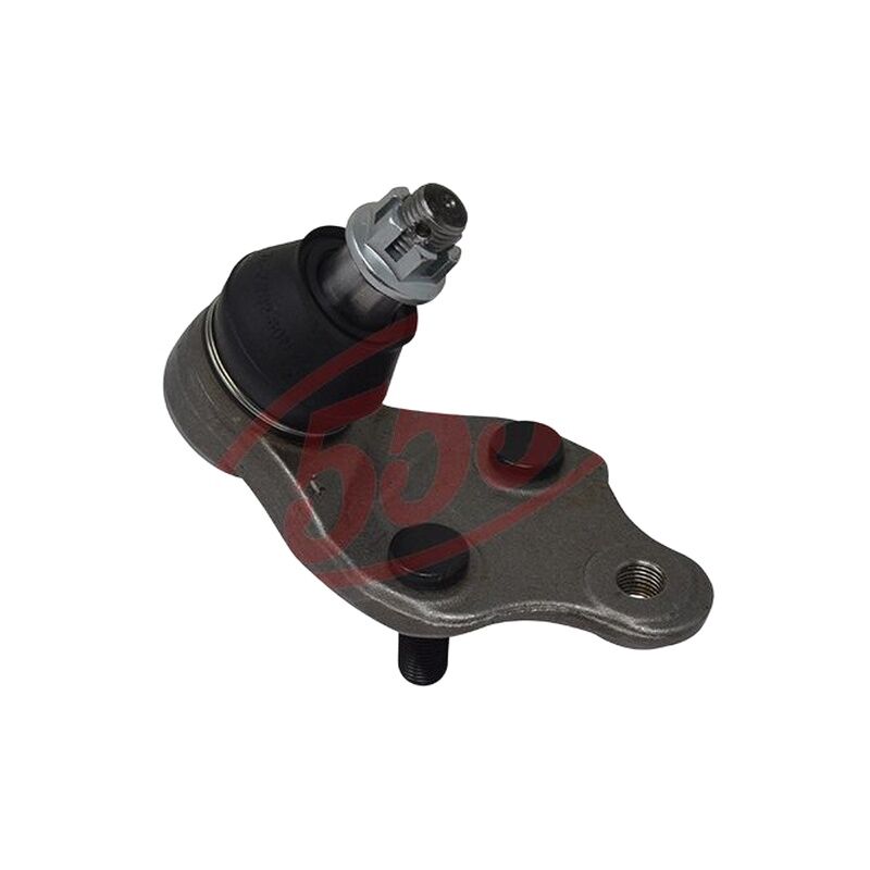 VIEW MAX 2S61 17682 AX DIS DIKIZ AYNASI SAG FORD FIESTA