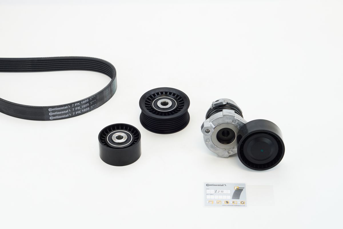 INA 117204083R V KAYIS SETI RENAULT CLIO IV CAPTUR I SANDERO II LOGAN II DUSTER QASHQAI II
