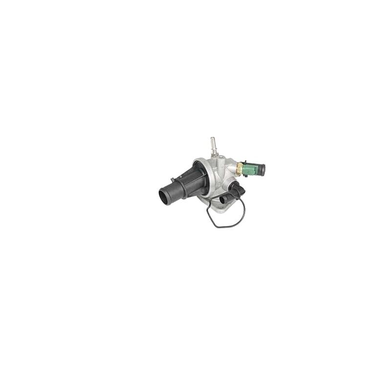 BSG 55180041 TERMOSTAT FIAT ALBEA/PALIO/DOBLO/CORSA C