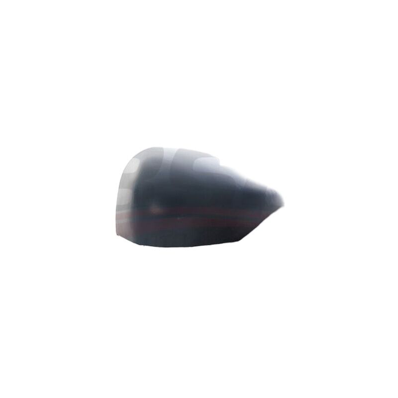 BSG 8A61 17K747 BEY AYNA KAPAGI SOL FORD FIESTA