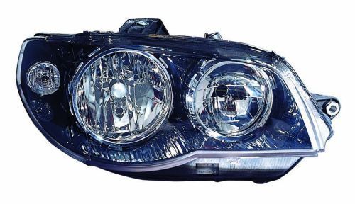 AYFAR 51773144 FAR SOL FIAT ALBEA/PALIO/SIENA
